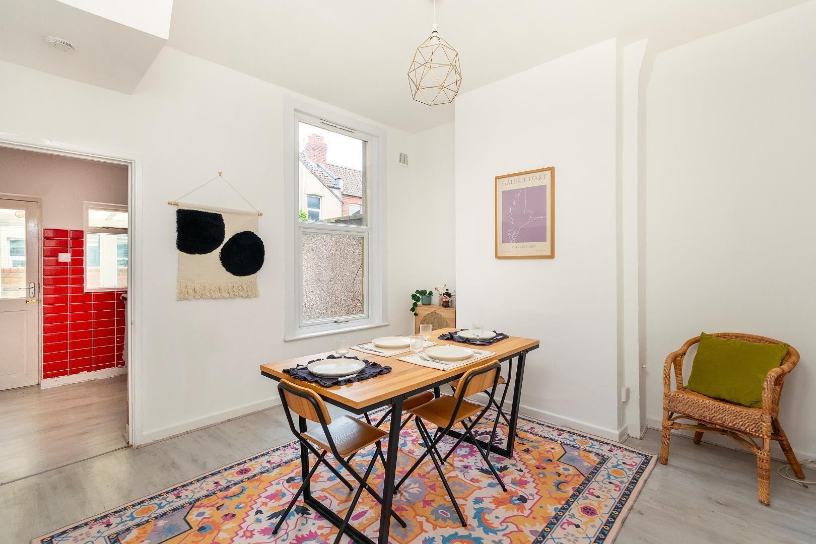 Anstey street easton 33474326 5 a6 sen dining room d