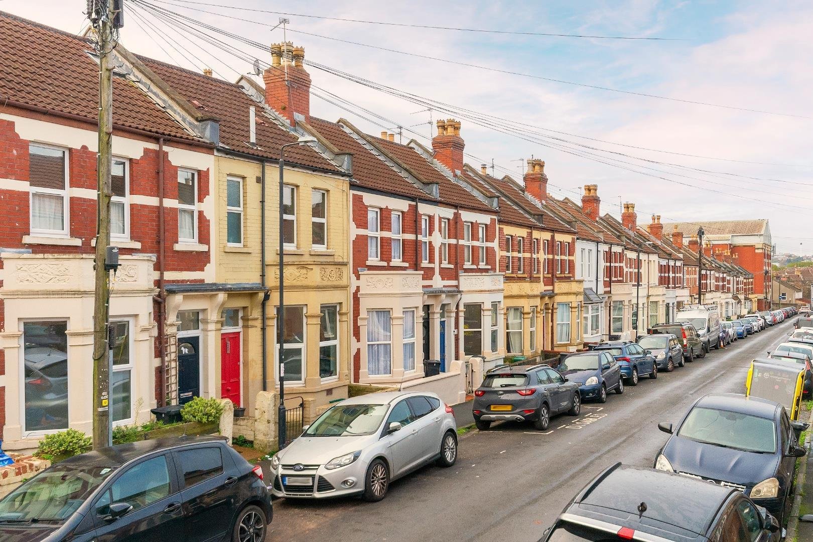 Anstey street easton 33474326 5 a6 sen external a