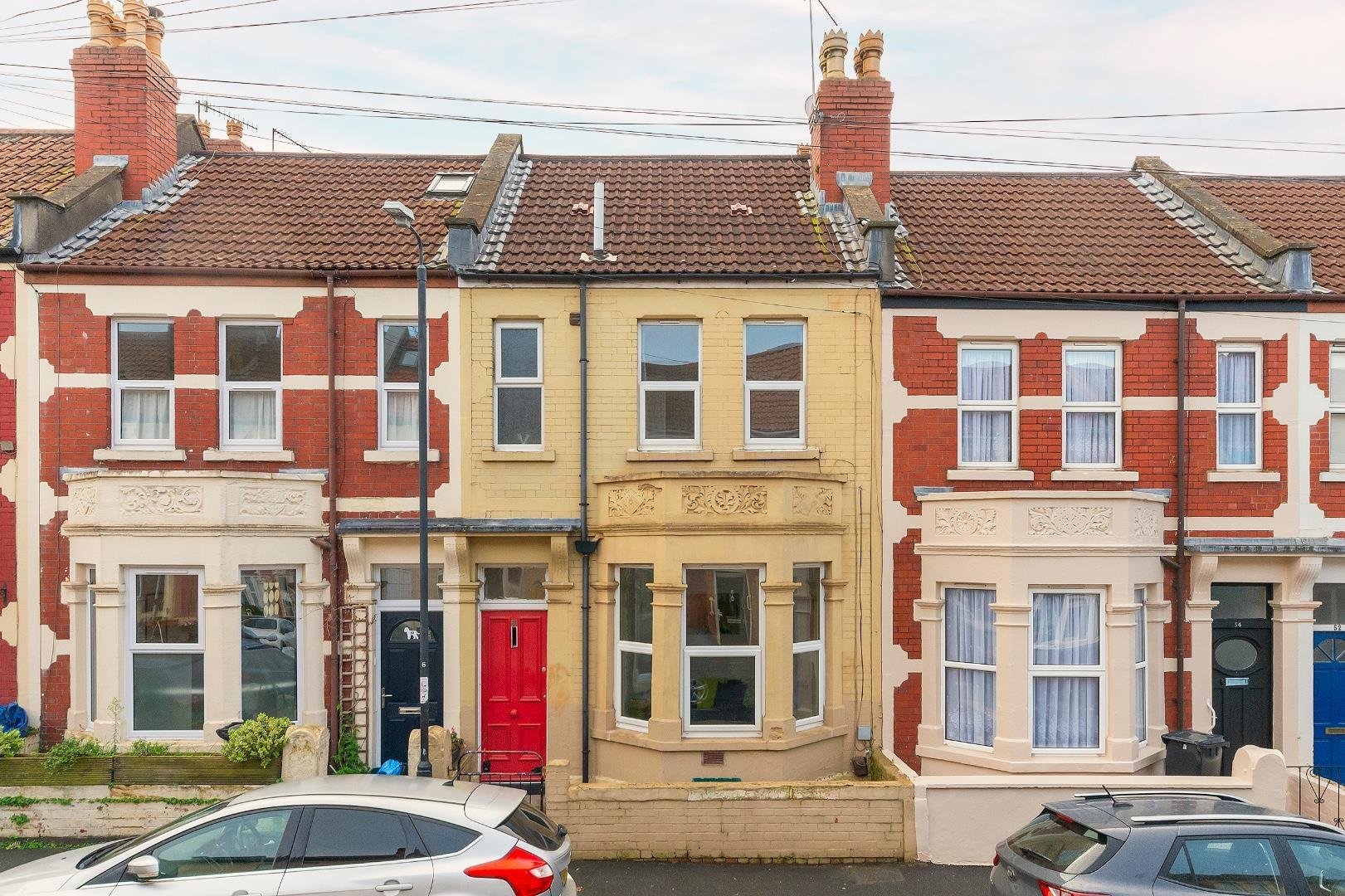 Anstey street easton 33474326 5 a6 sen external b