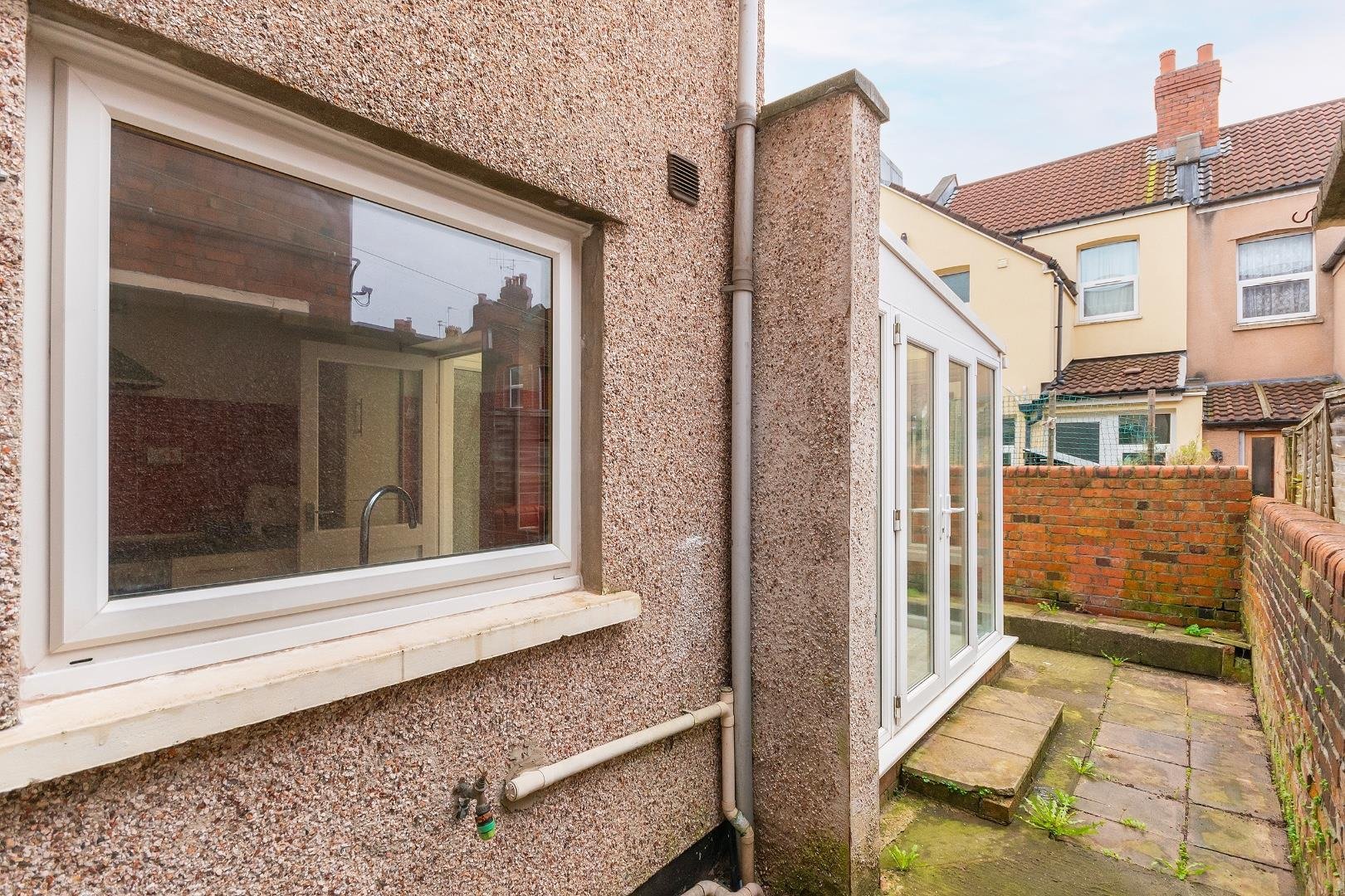 Anstey street easton 33474326 5 a6 sen external c