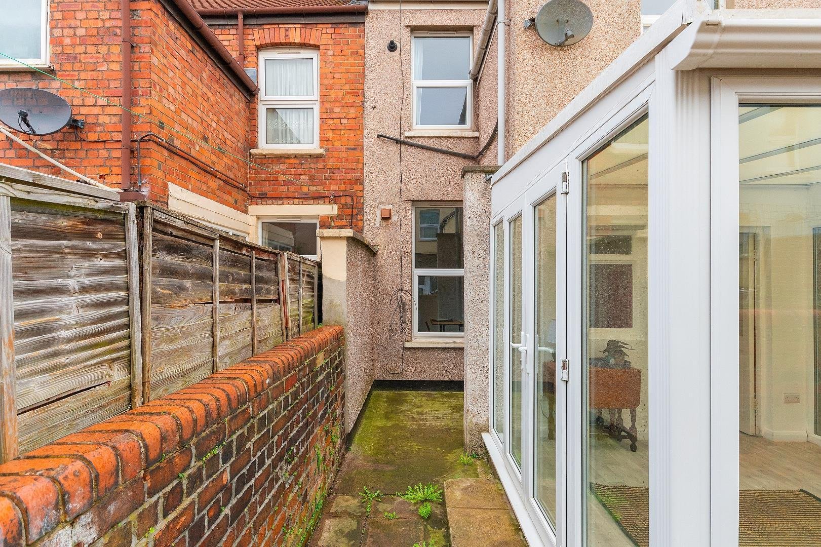 Anstey street easton 33474326 5 a6 sen external d