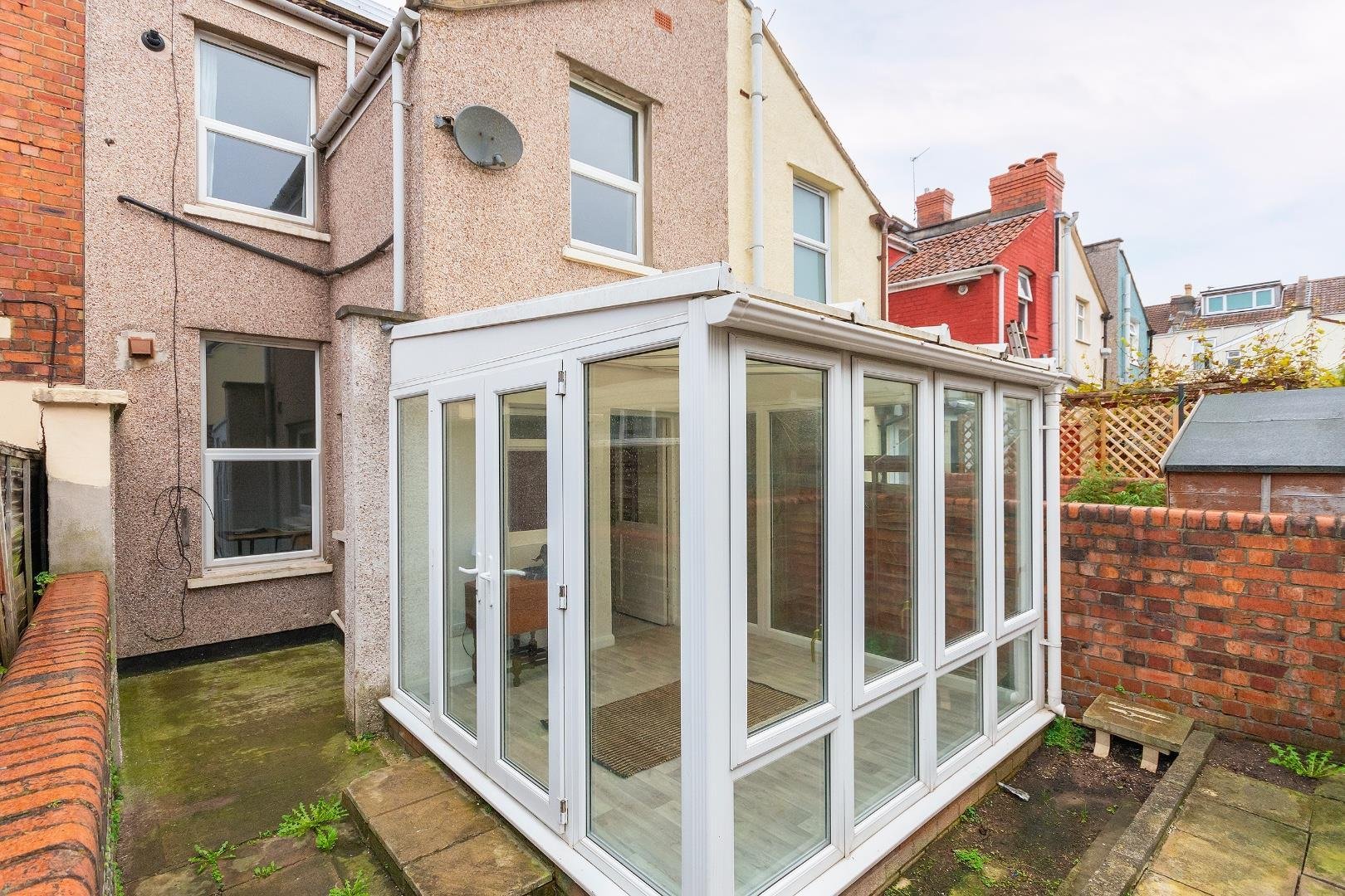 Anstey street easton 33474326 5 a6 sen external e