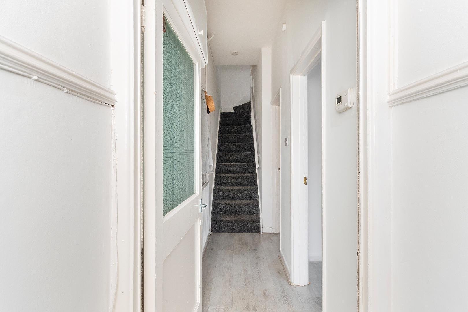 Anstey street easton 33474326 5 a6 sen hallway a