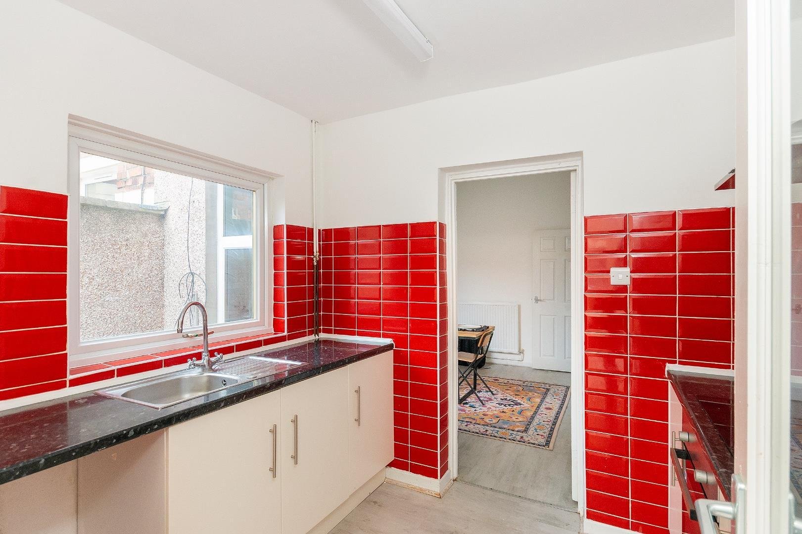 Anstey street easton 33474326 5 a6 sen kitchen a