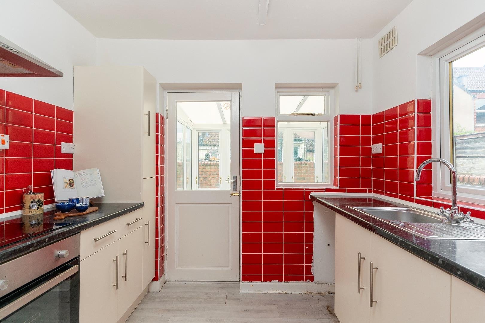 Anstey street easton 33474326 5 a6 sen kitchen b