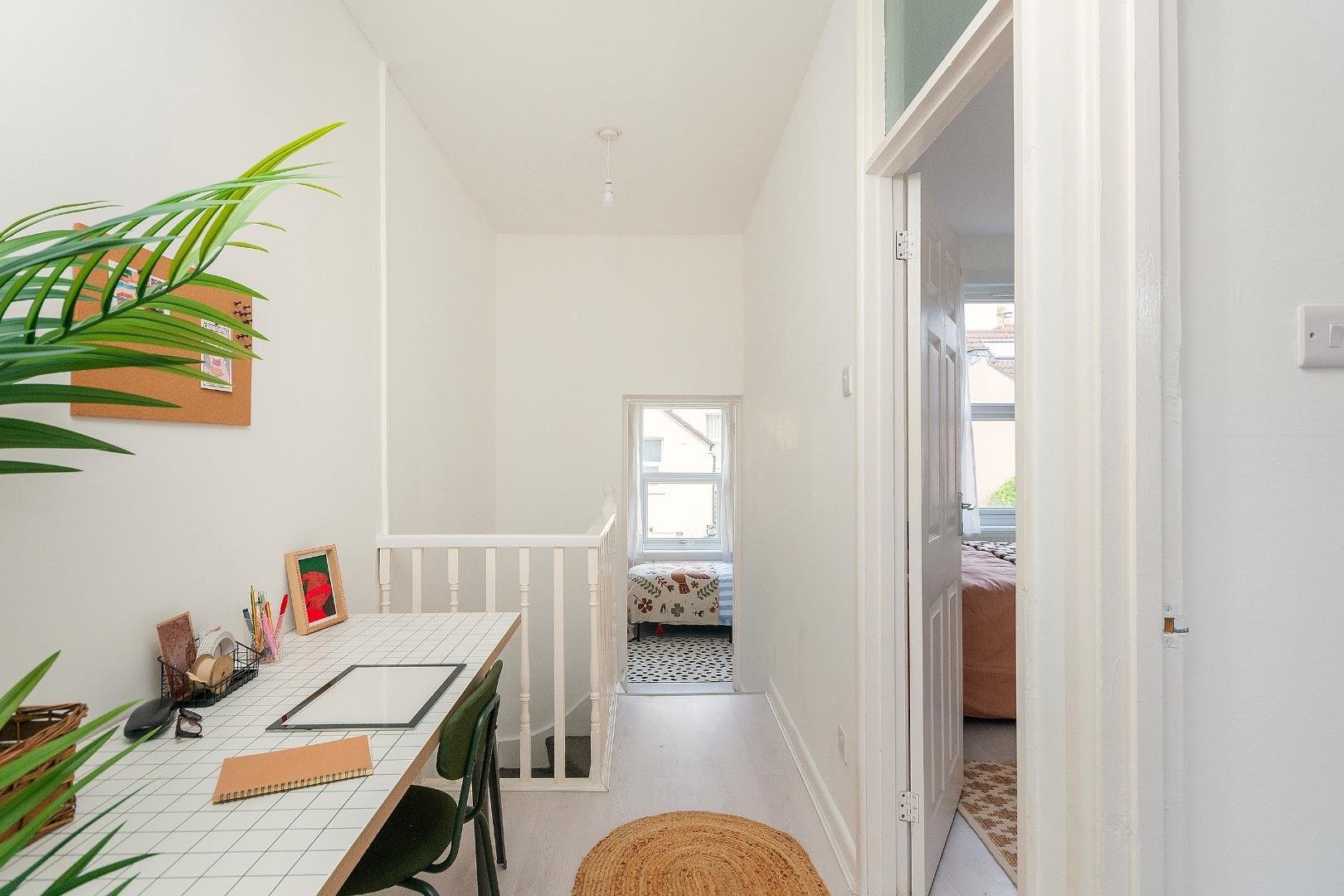 Anstey street easton 33474326 5 a6 sen landing c