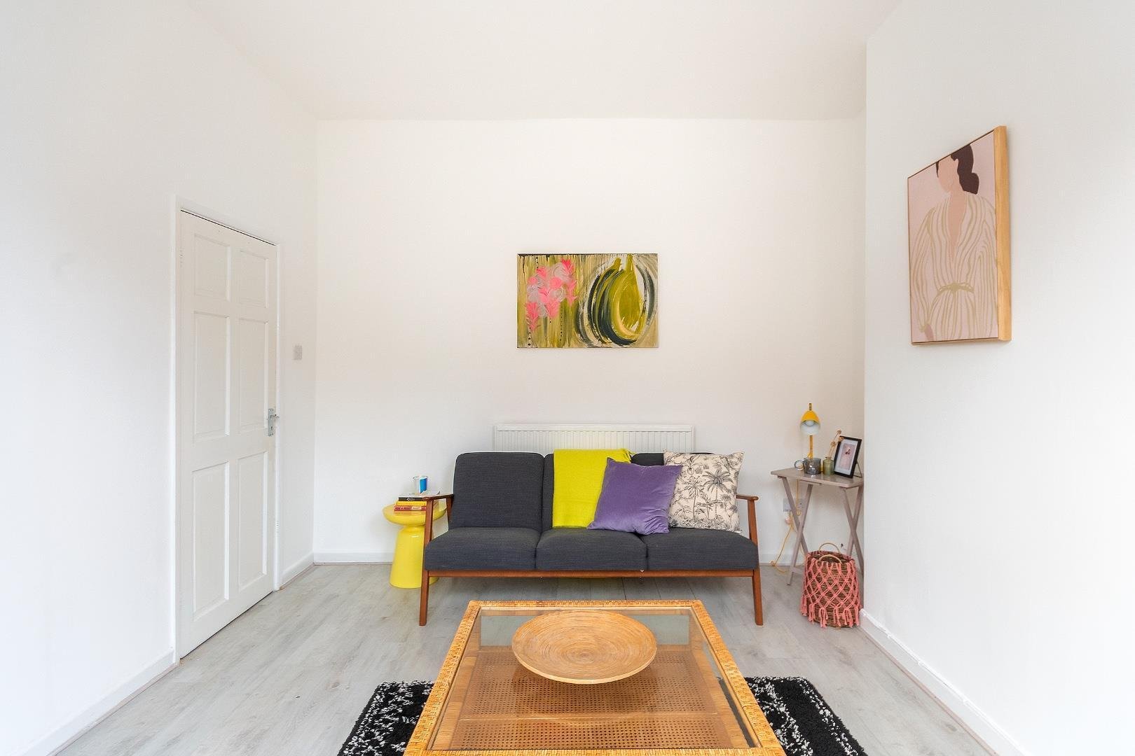 Anstey street easton 33474326 5 a6 sen living room b