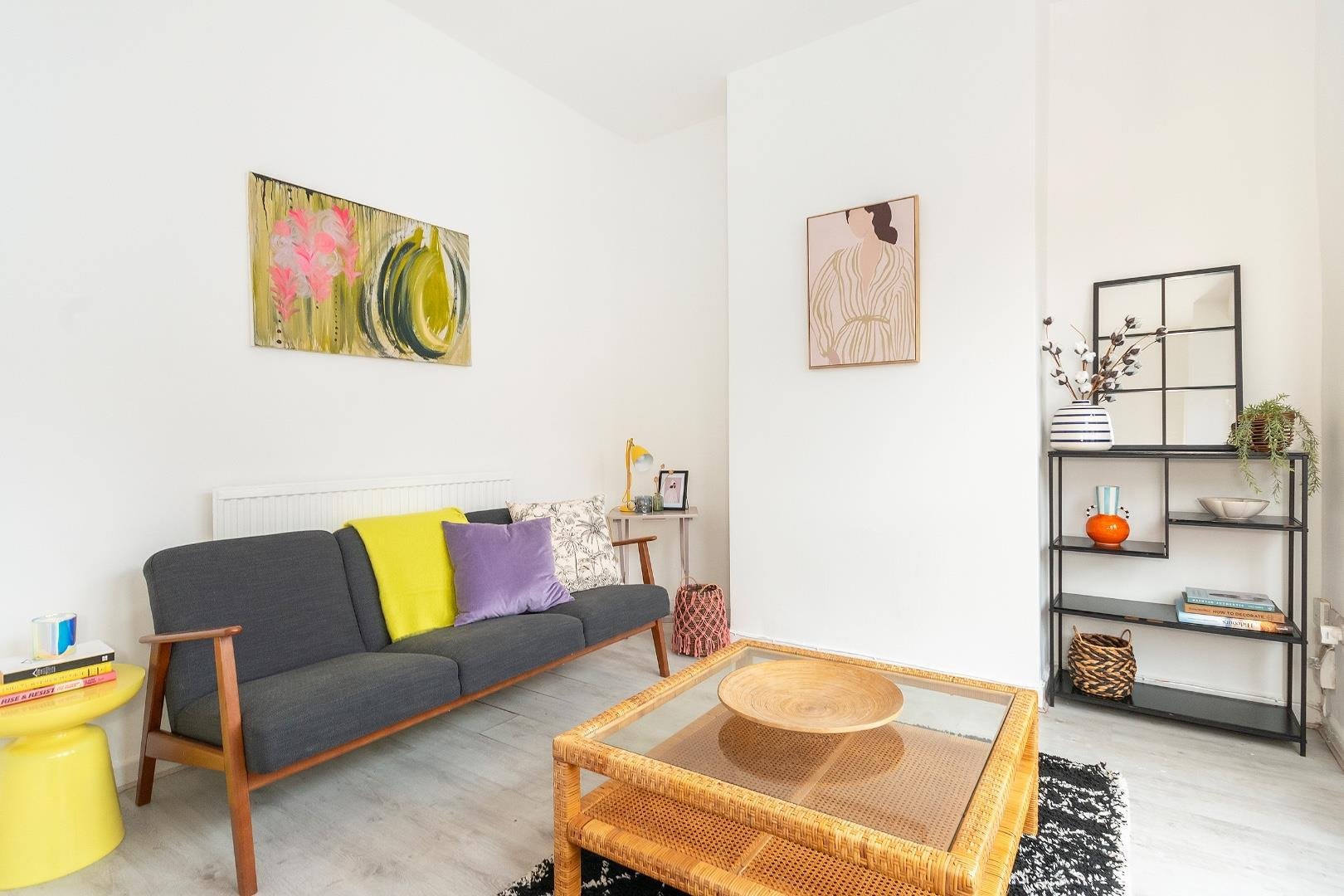 Anstey street easton 33474326 5 a6 sen living room c