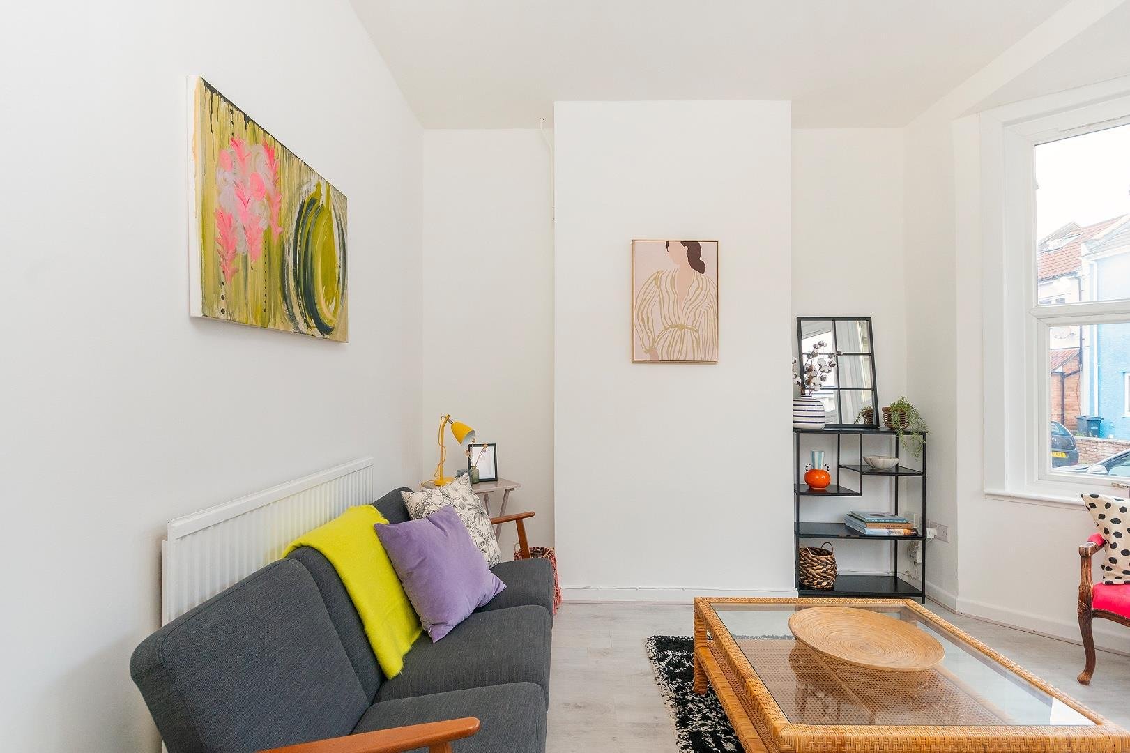 Anstey street easton 33474326 5 a6 sen living room e