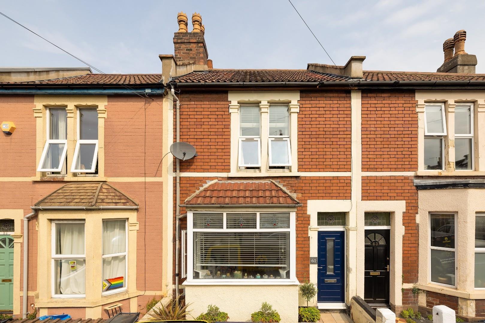 Anstey street easton 34162371 014 a5923