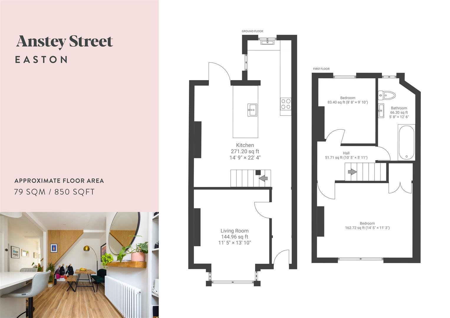 Anstey street easton 34162371 61anstey