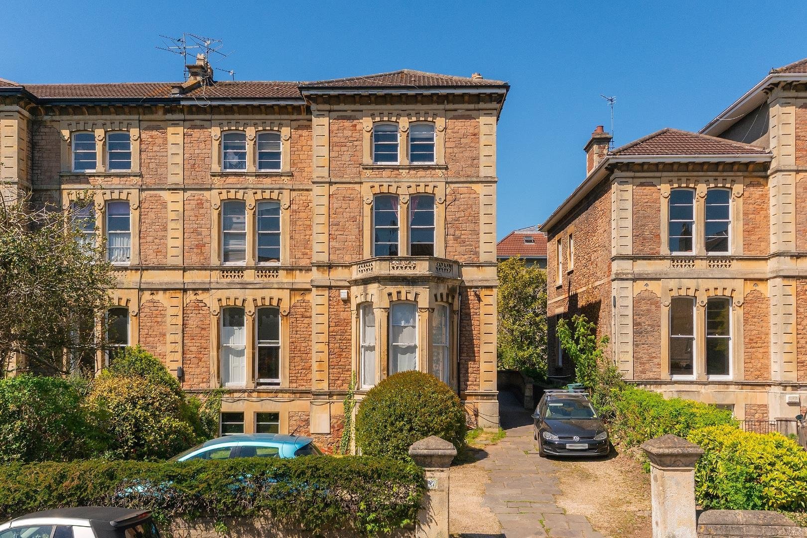 Apsley road clifton 34654021 b2 f7 arcn external b