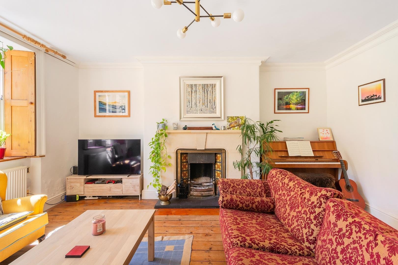 Apsley road clifton 34654021 b2 f7 arcn living room f