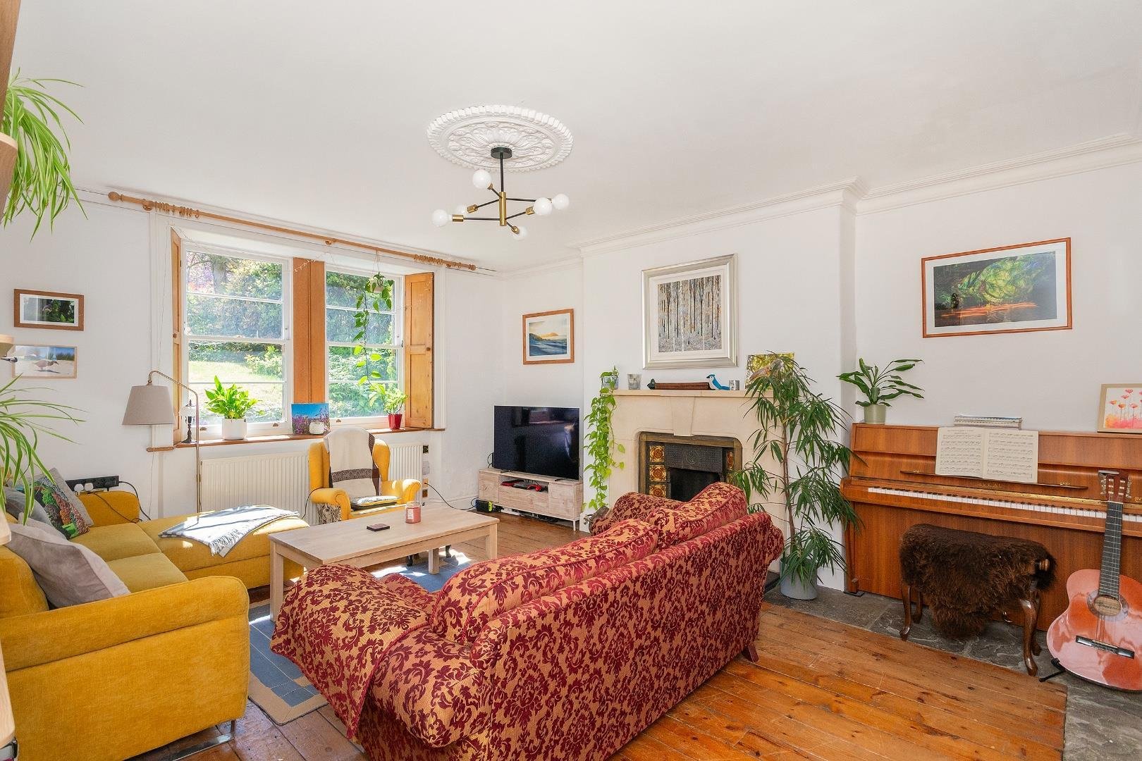 Apsley road clifton 34654021 b2 f7 arcn living room g