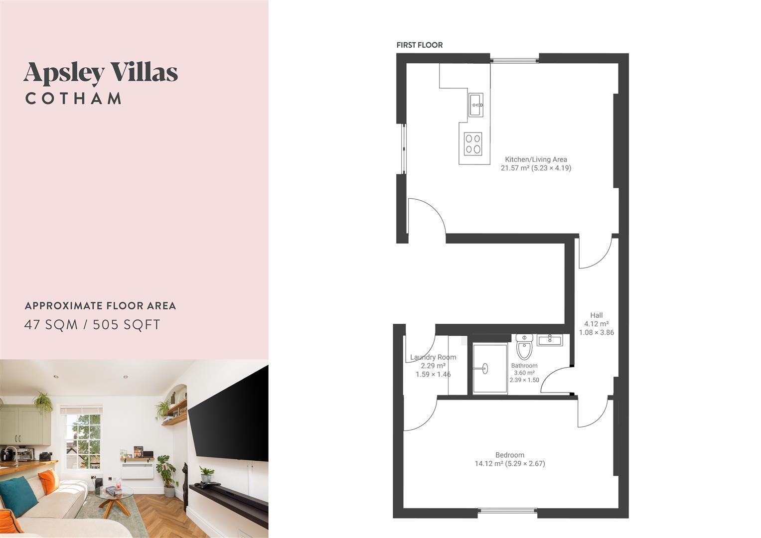 Apsley villas kingsdown 34679221 apsleyvillas