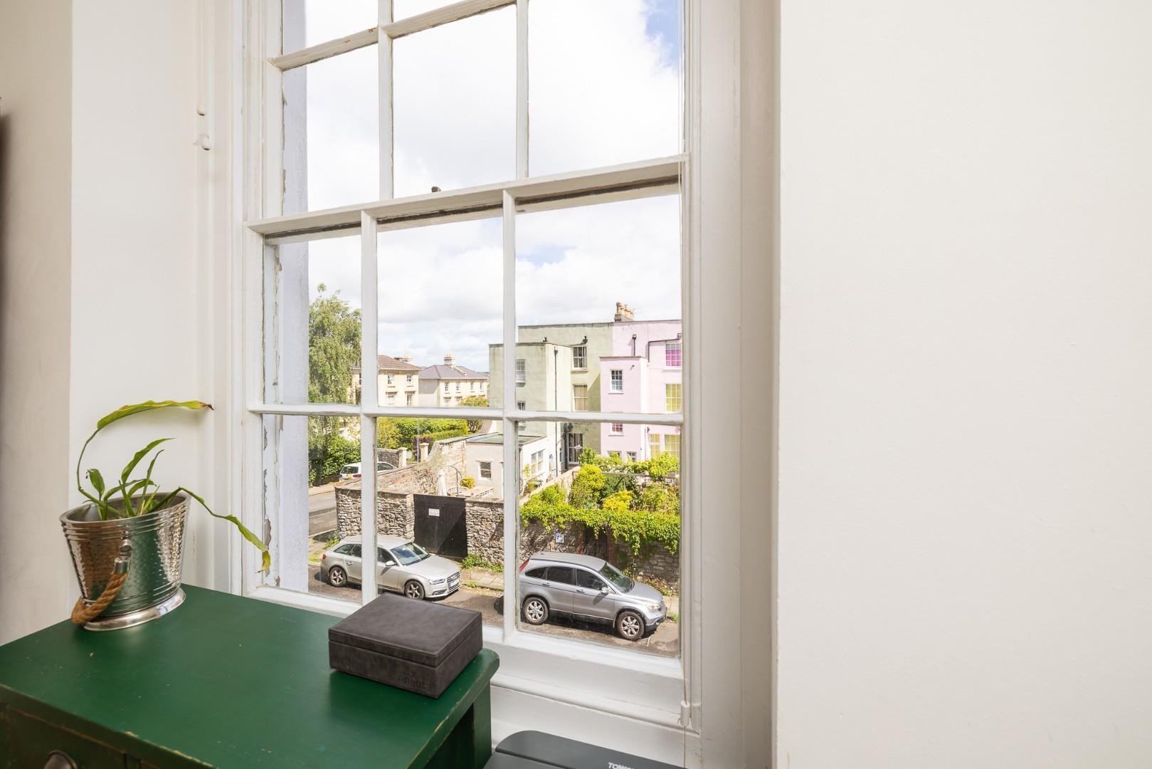 Apsley villas kingsdown 34679221 char9042