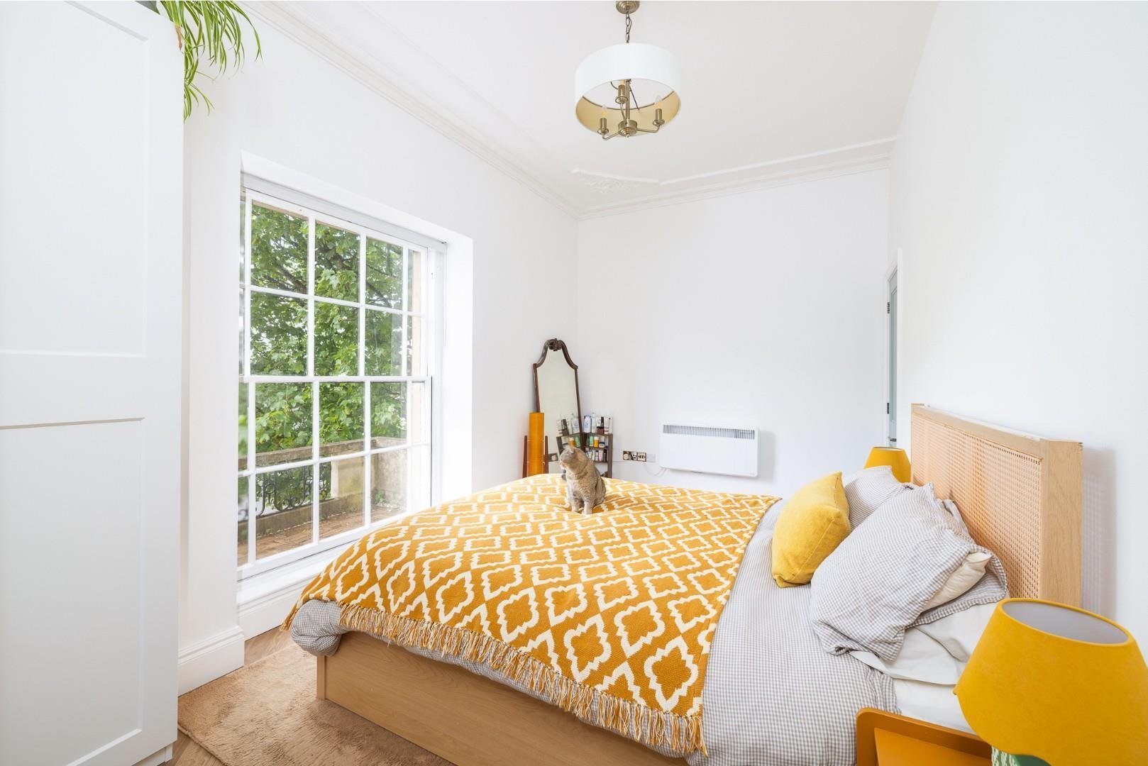 Apsley villas kingsdown 34679221 char9063