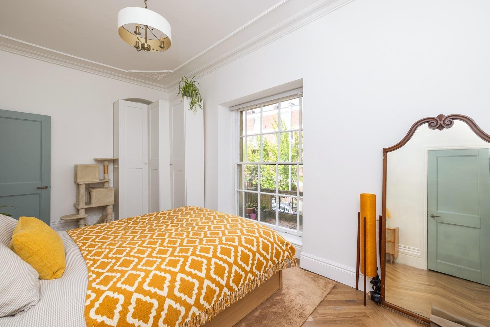 Apsley villas kingsdown 34679221 char9067