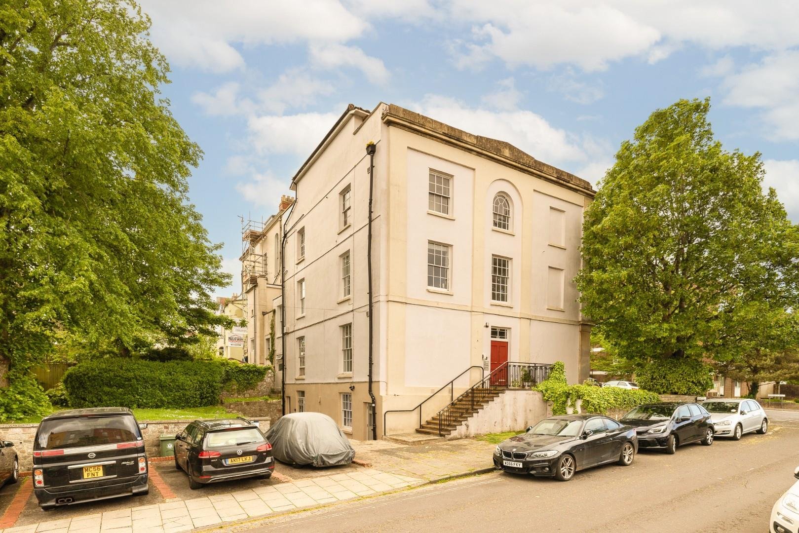Apsley villas kingsdown 34679221 char9078