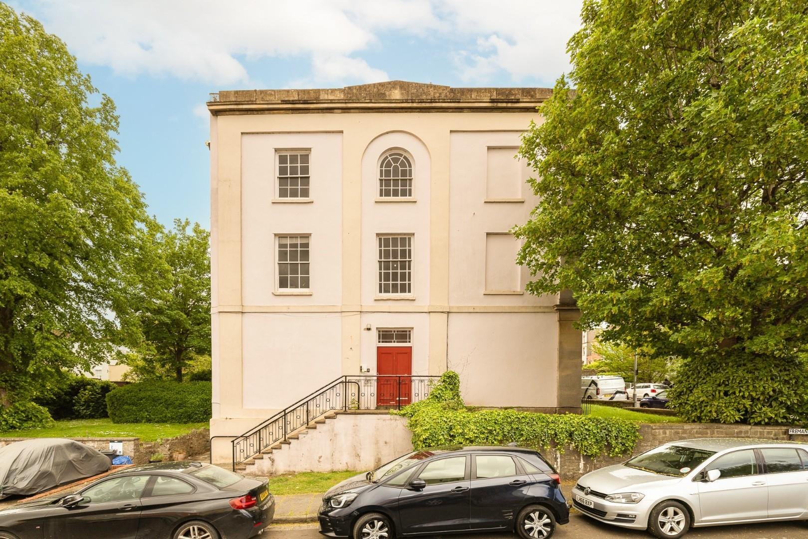 Apsley villas kingsdown 34679221 char9082