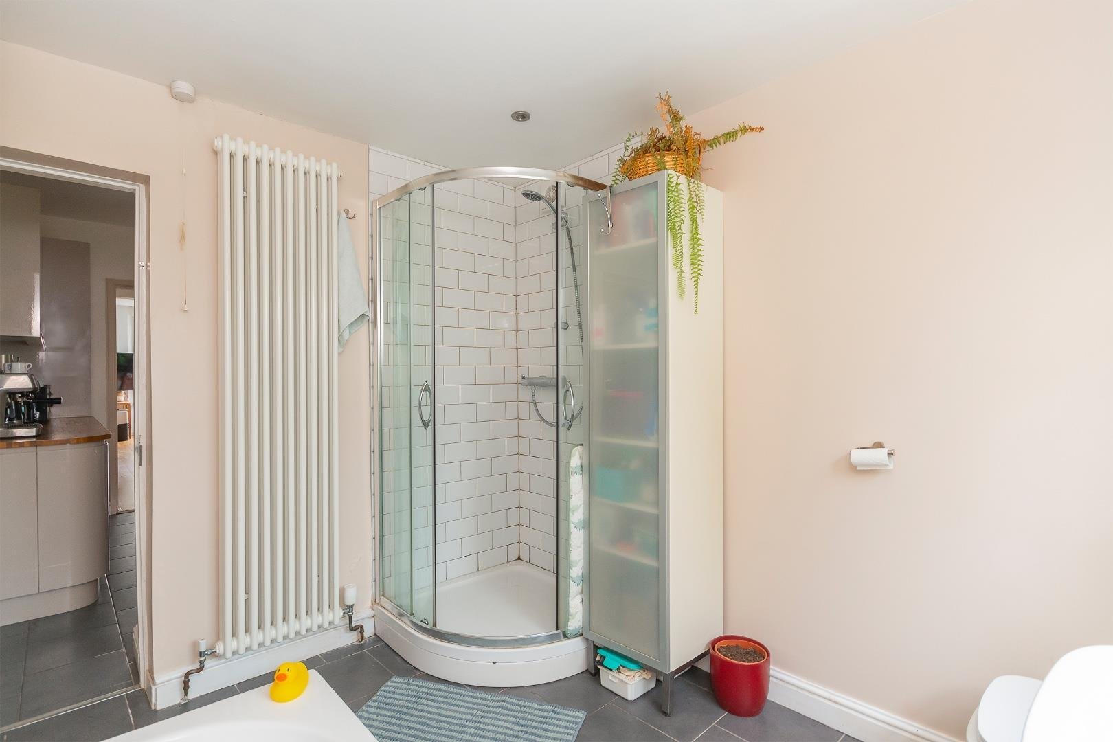 Argus road bedminster 32955218 2 ar1 br bathroom a