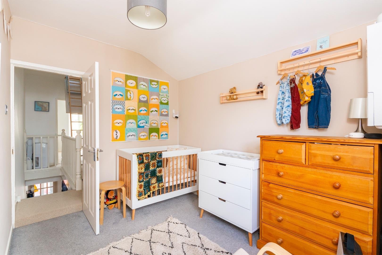 Argus road bedminster 32955218 2 ar1 br bedroom b