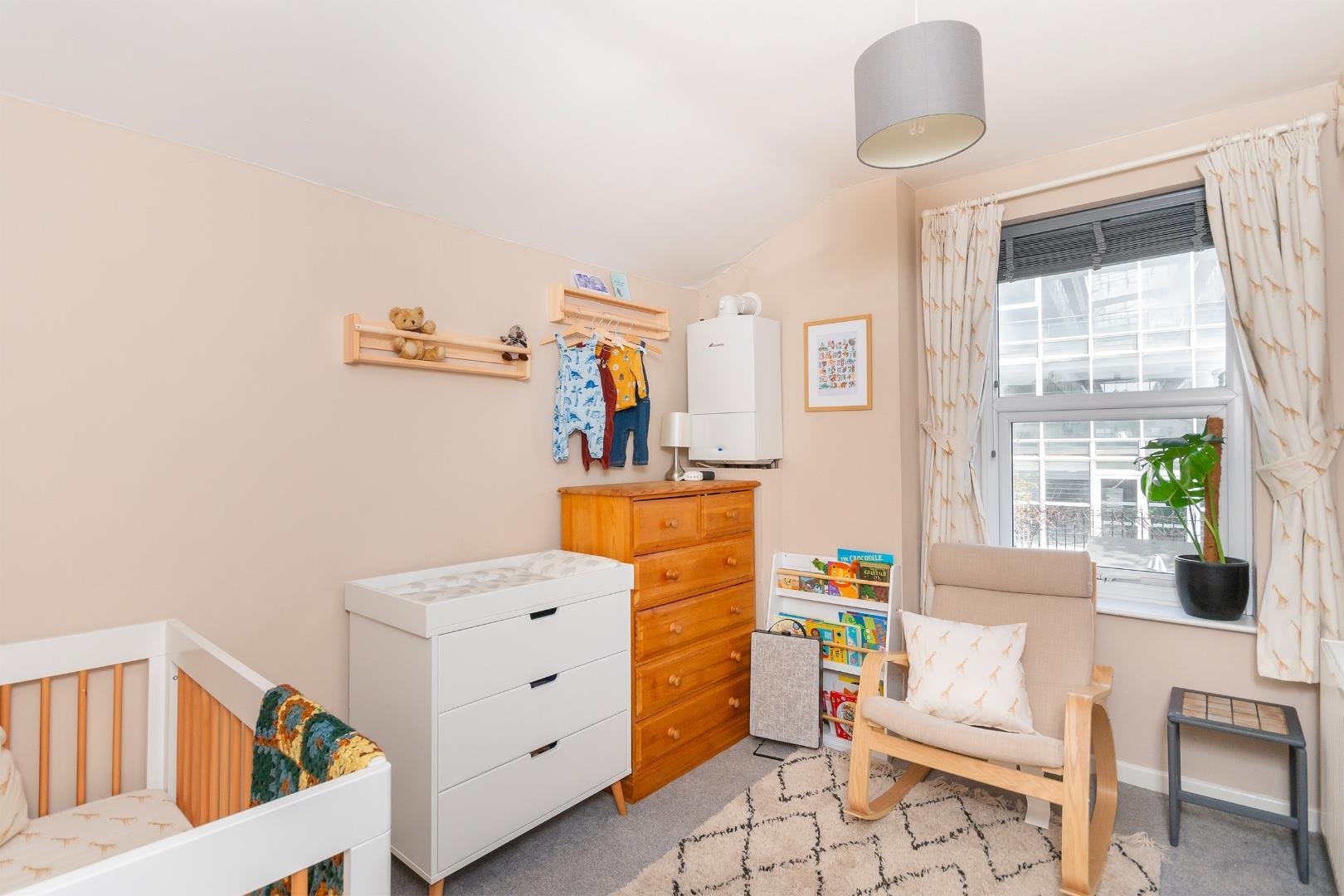Argus road bedminster 32955218 2 ar1 br bedroom c