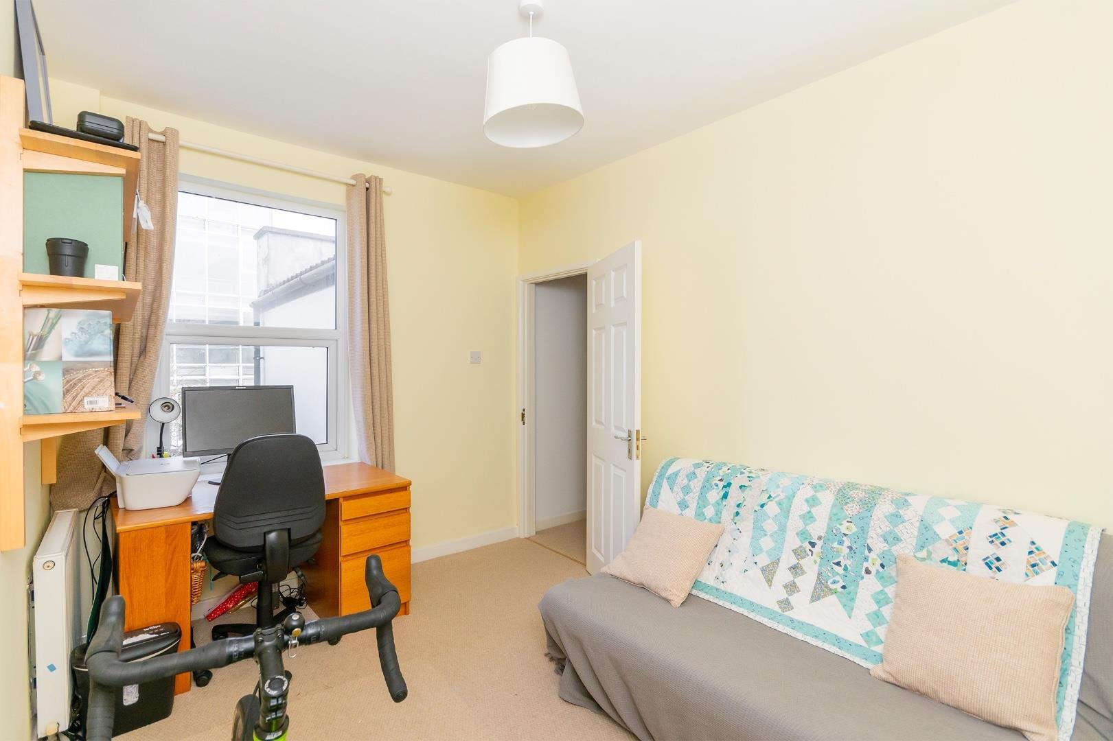 Argus road bedminster 32955218 2 ar1 br bedroom d