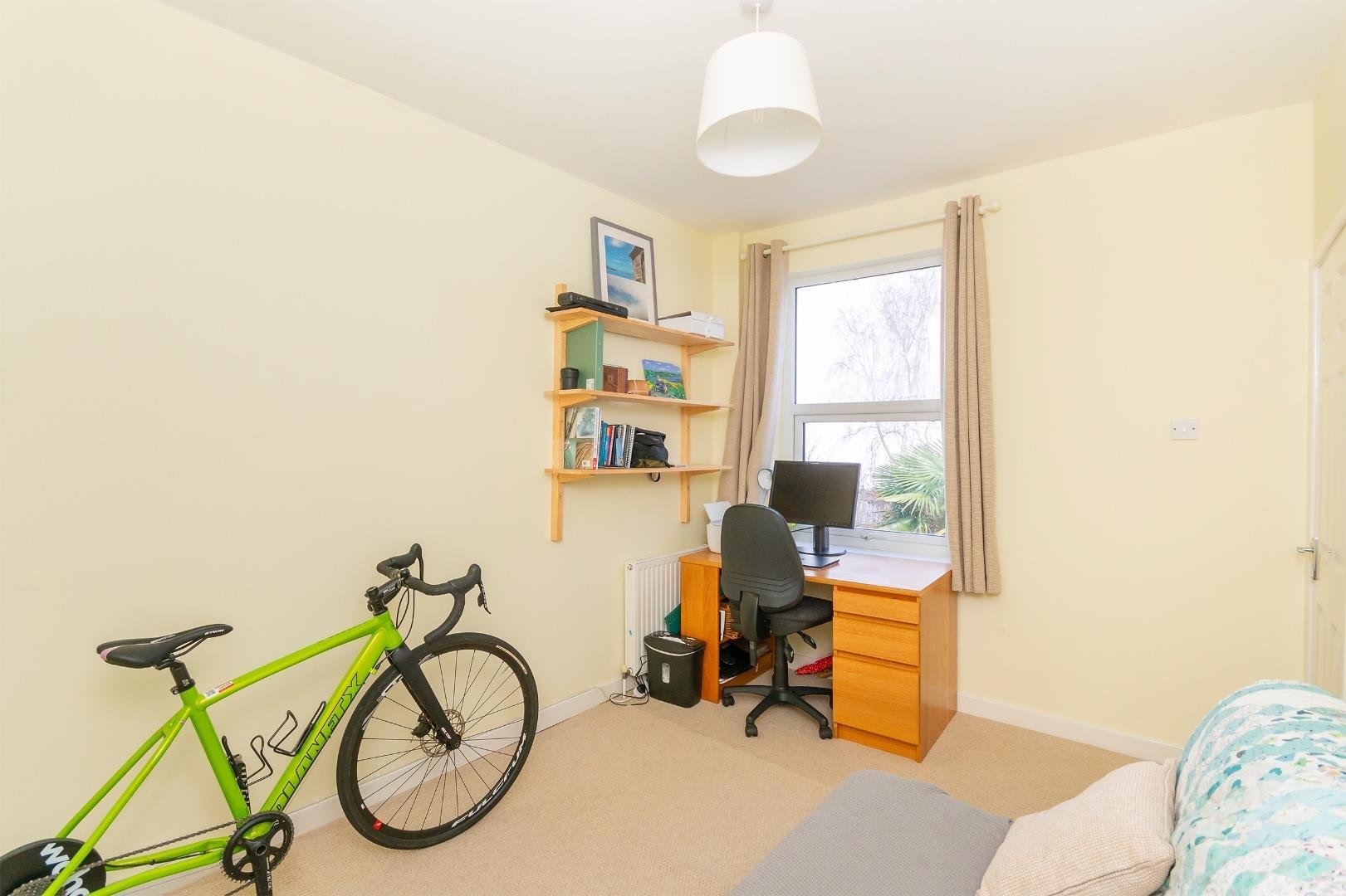 Argus road bedminster 32955218 2 ar1 br bedroom e