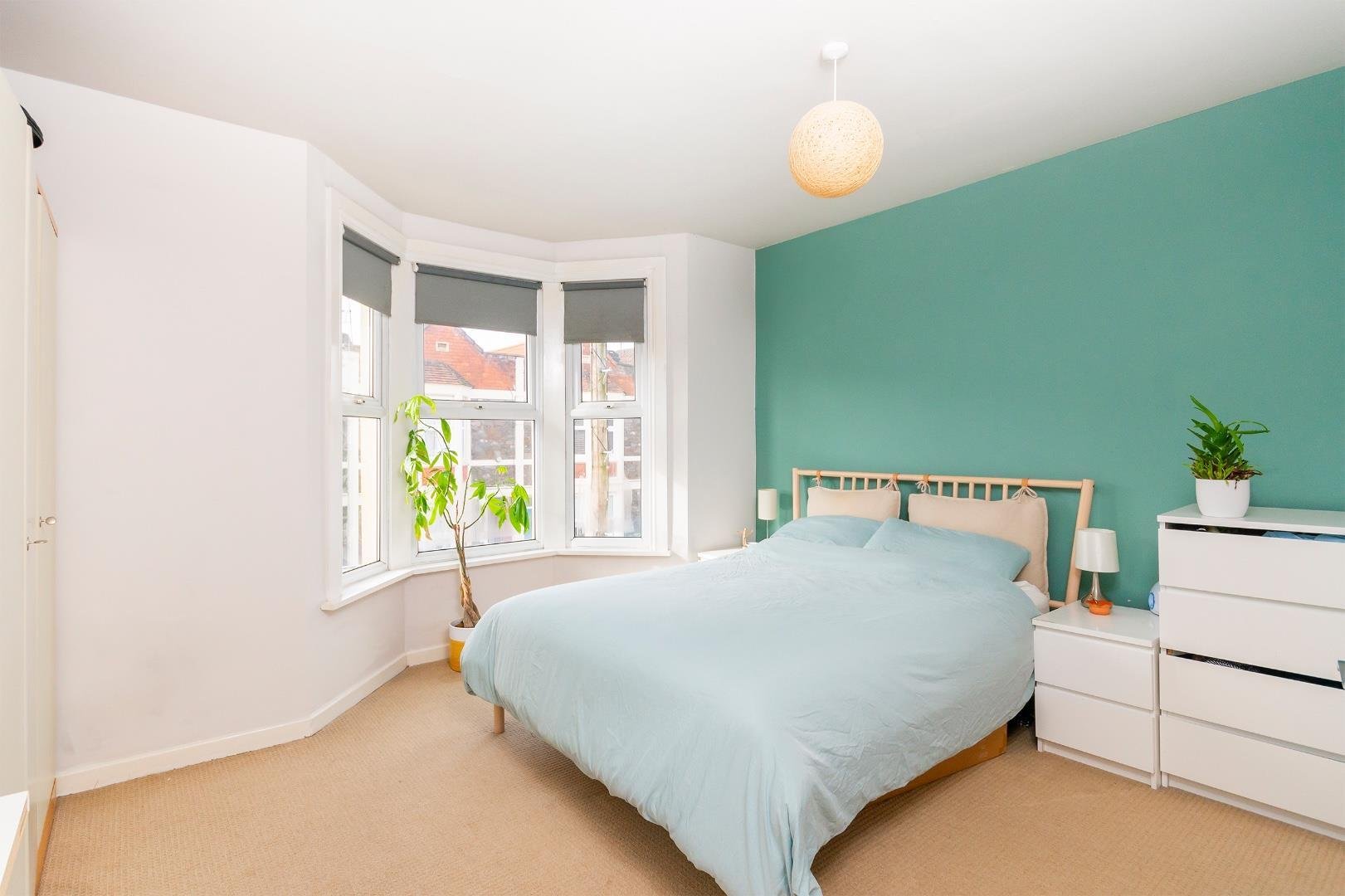 Argus road bedminster 32955218 2 ar1 br bedroom g