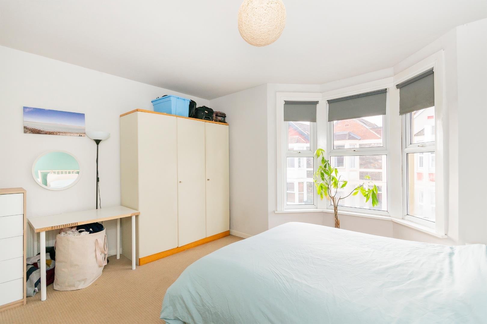 Argus road bedminster 32955218 2 ar1 br bedroom h