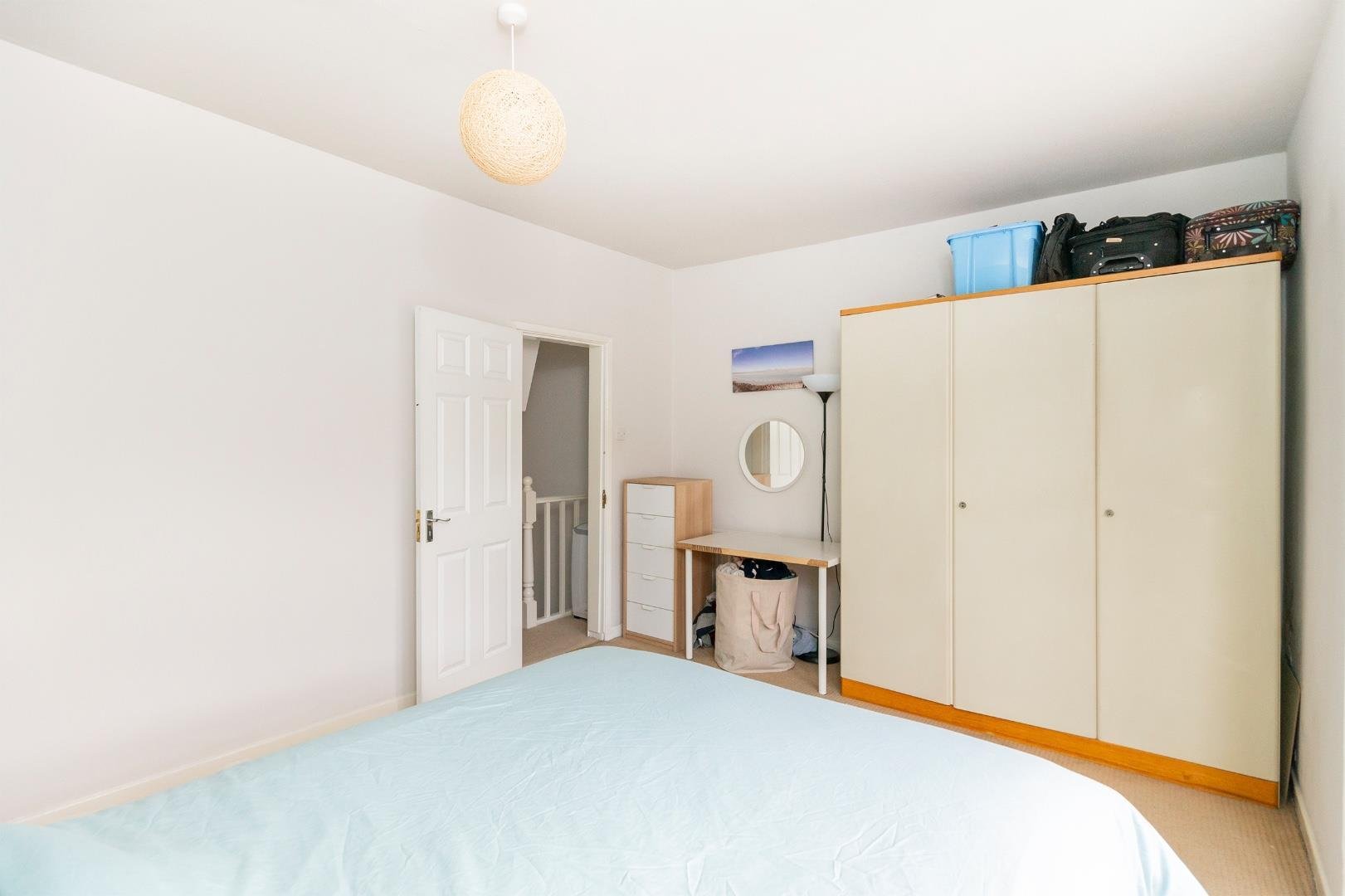 Argus road bedminster 32955218 2 ar1 br bedroom i