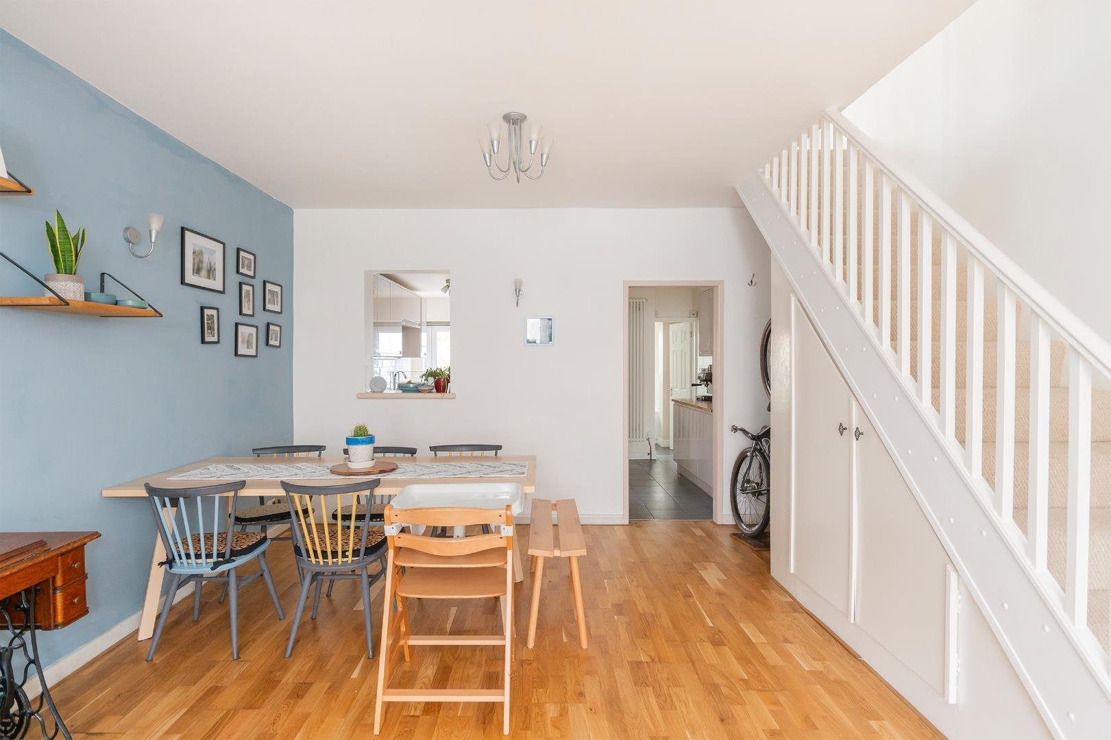 Argus road bedminster 32955218 2 ar1 br dining room a