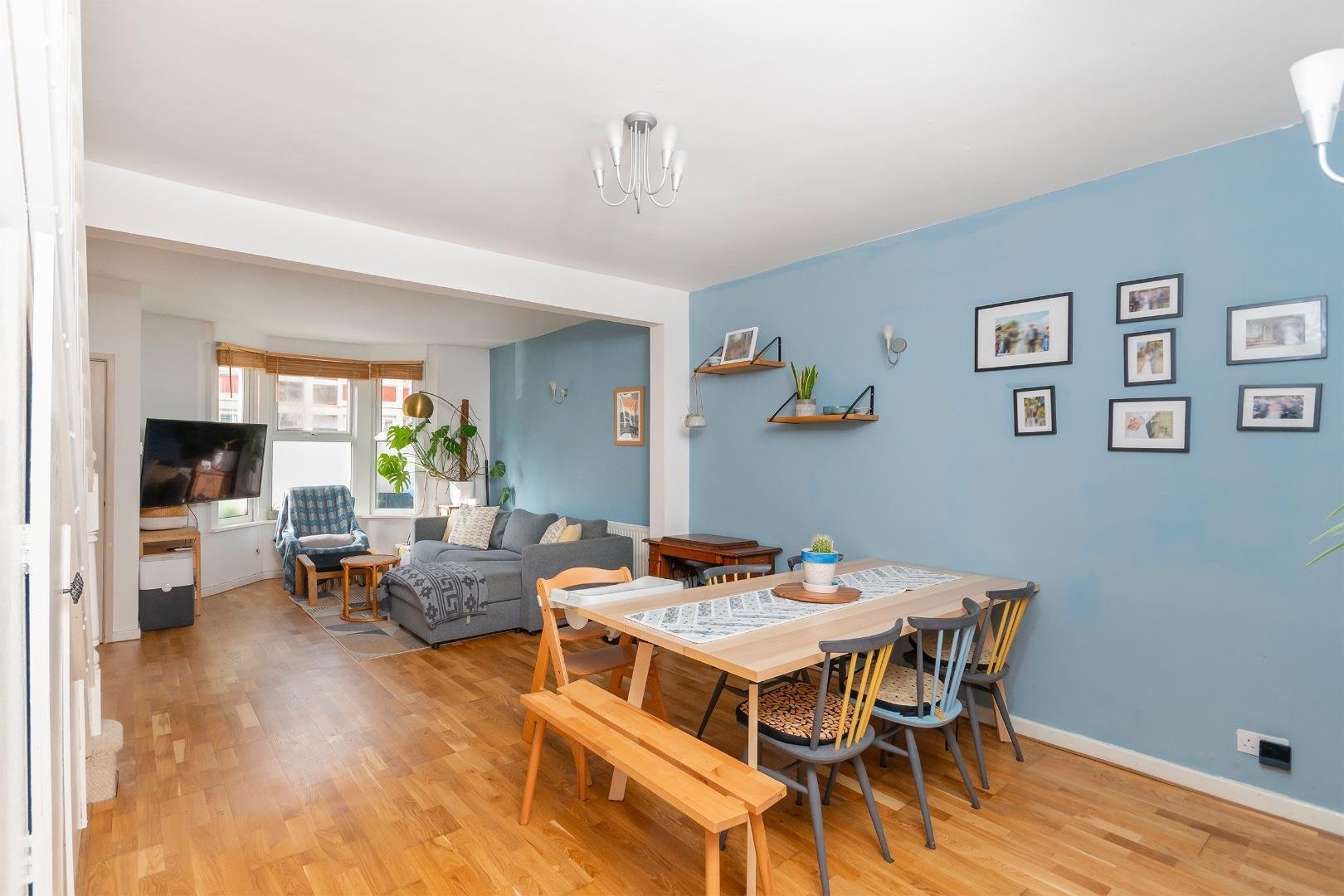 Argus road bedminster 32955218 2 ar1 br dining room b