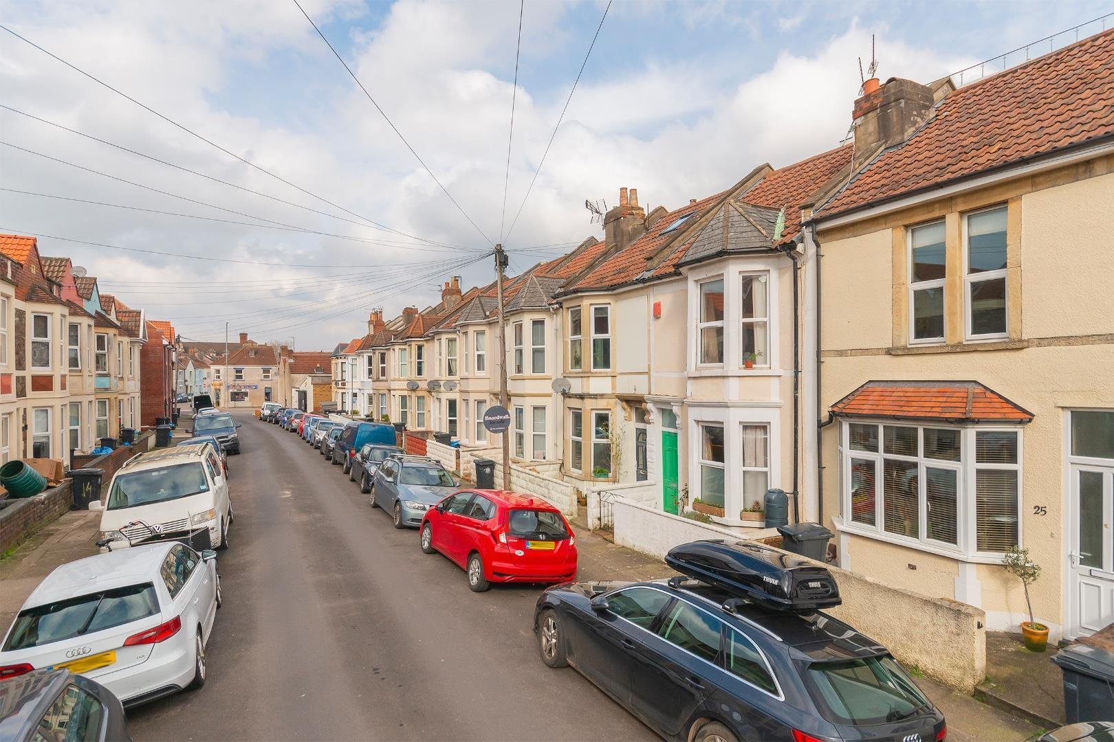 Argus road bedminster 32955218 2 ar1 br external b