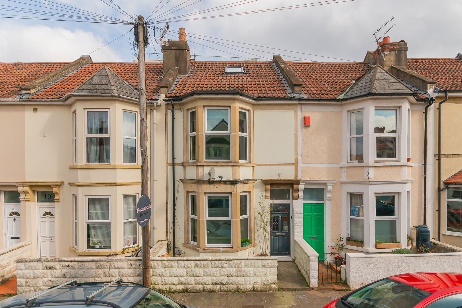 Argus road bedminster 32955218 2 ar1 br external c
