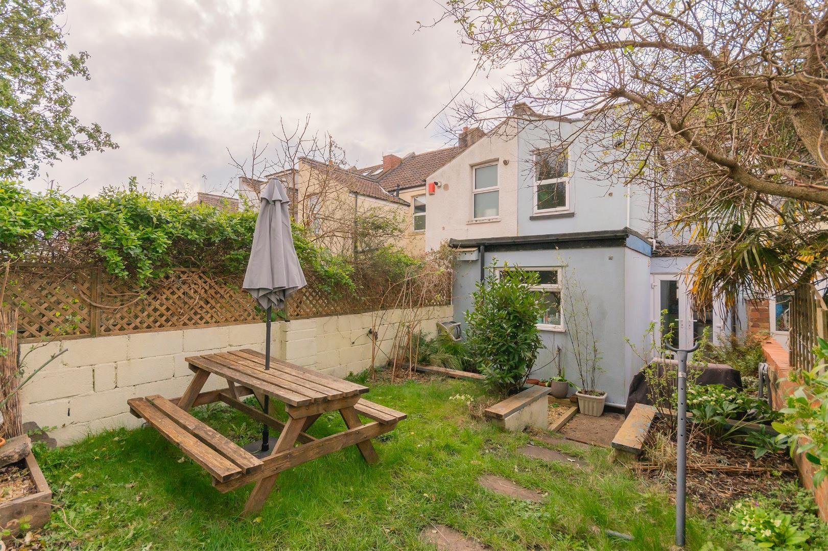 Argus road bedminster 32955218 2 ar1 br external d