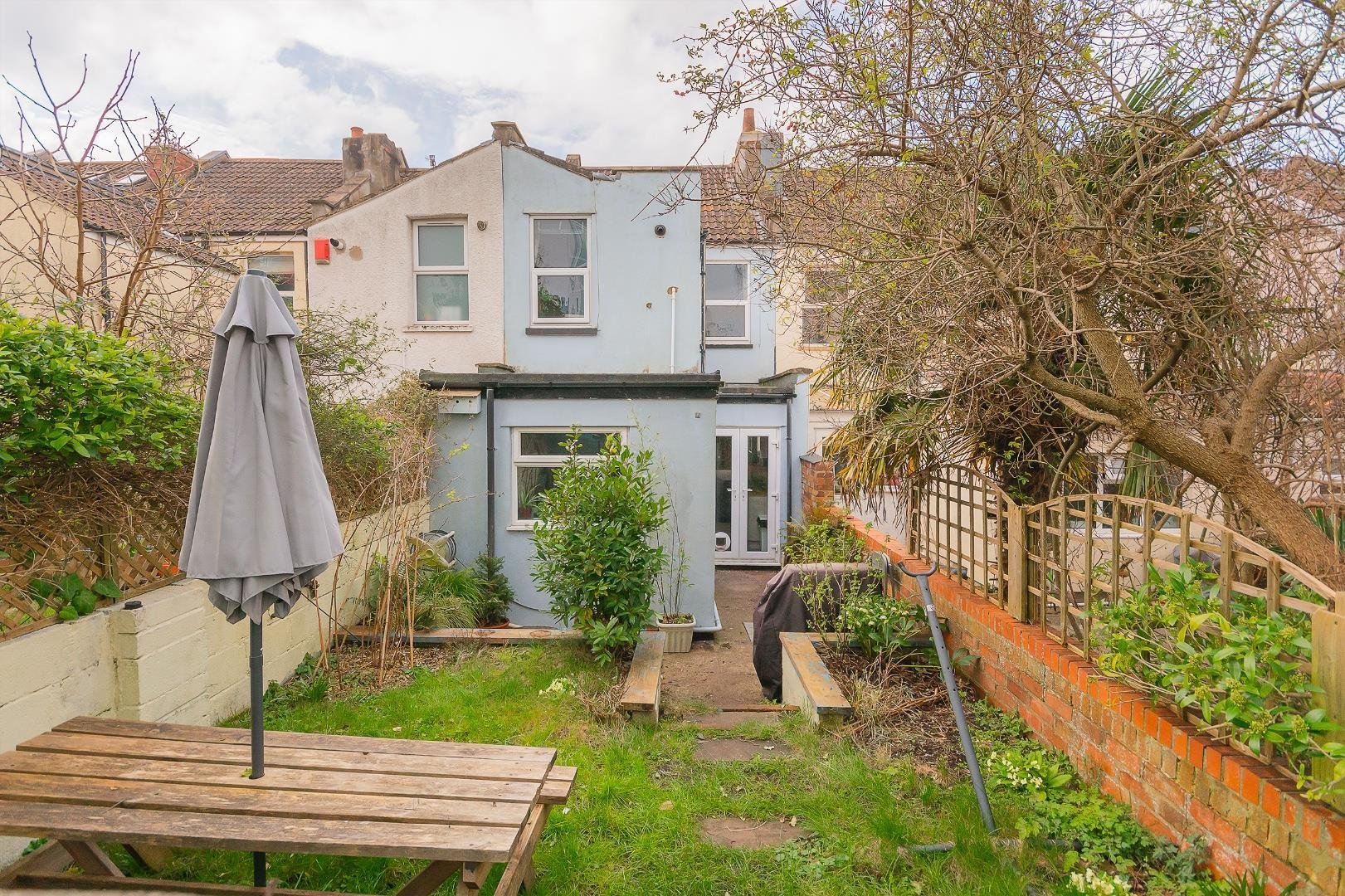 Argus road bedminster 32955218 2 ar1 br external e