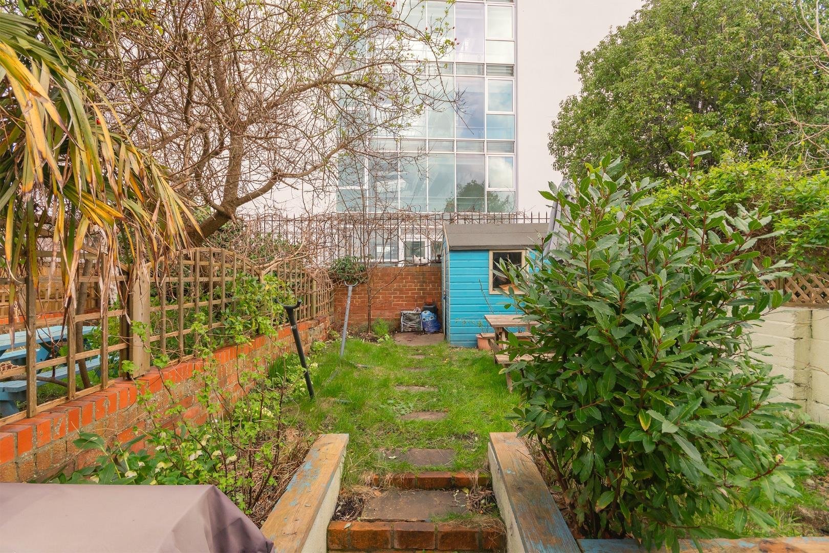 Argus road bedminster 32955218 2 ar1 br external f