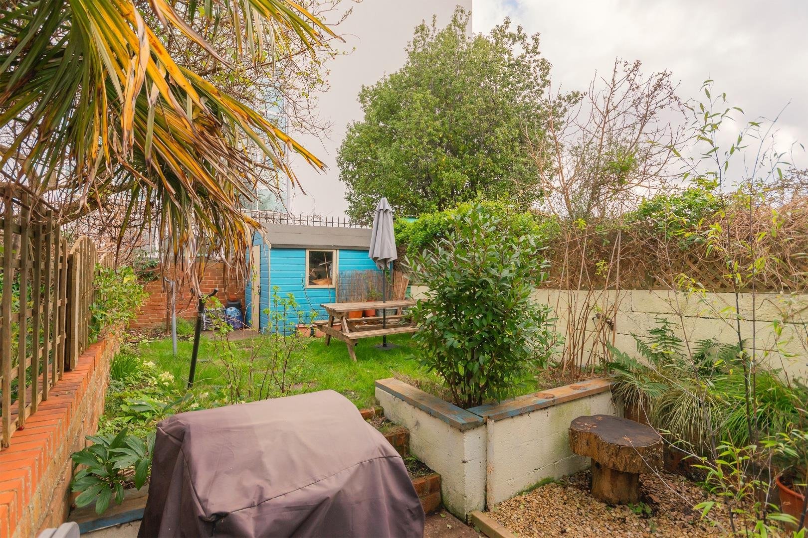 Argus road bedminster 32955218 2 ar1 br external g