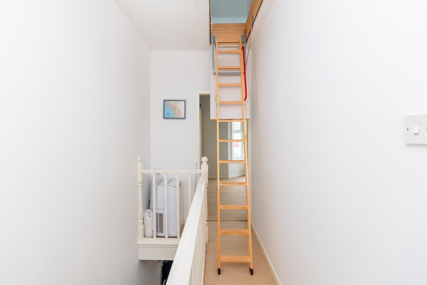 Argus road bedminster 32955218 2 ar1 br landing a