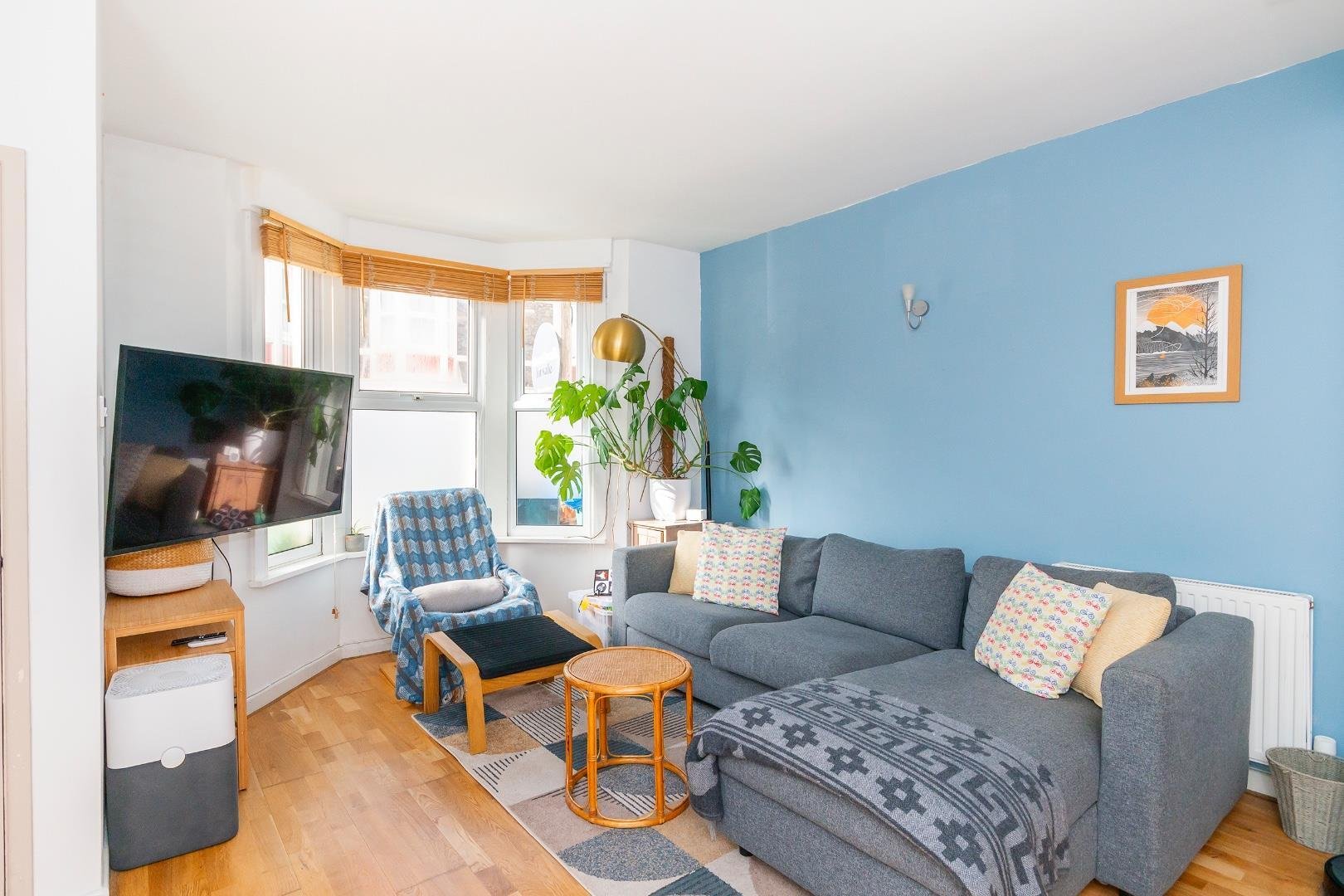 Argus road bedminster 32955218 2 ar1 br living room c