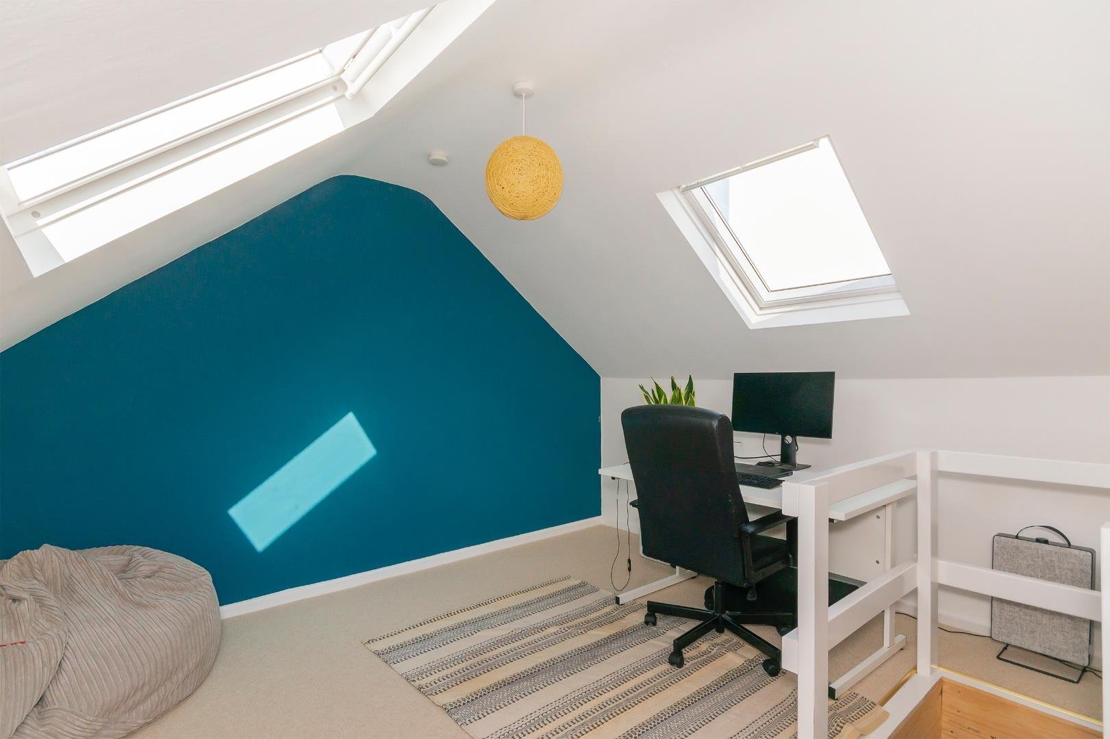 Argus road bedminster 32955218 2 ar1 br loft room a