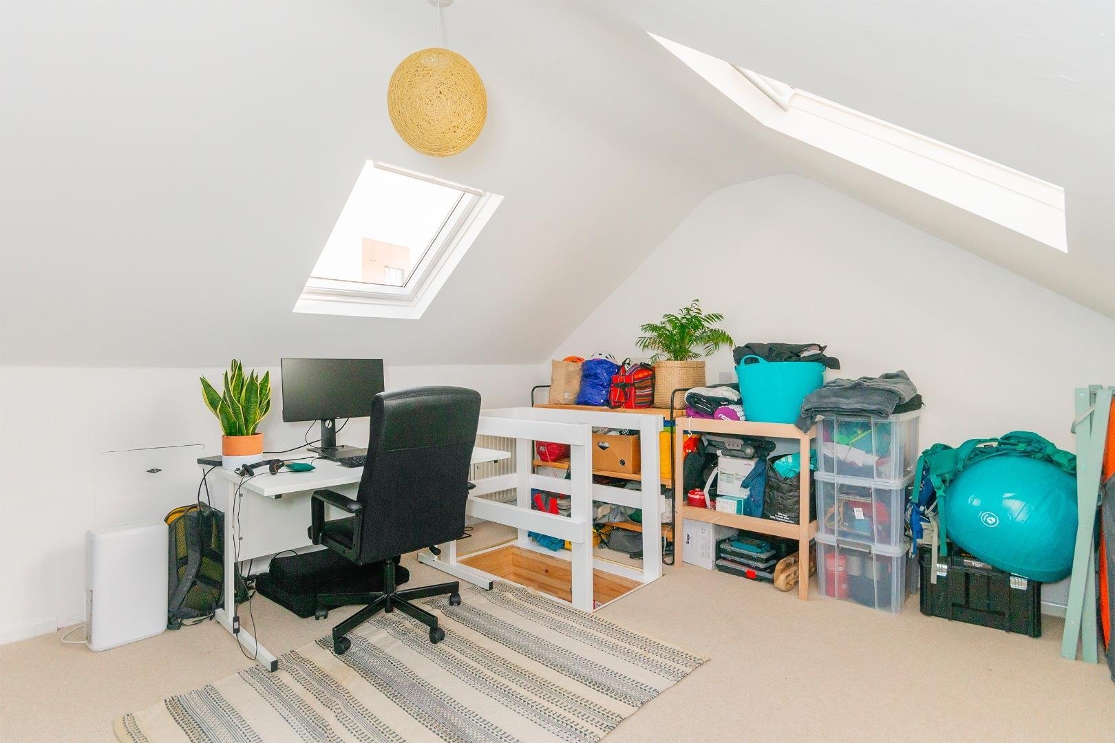 Argus road bedminster 32955218 2 ar1 br loft room b
