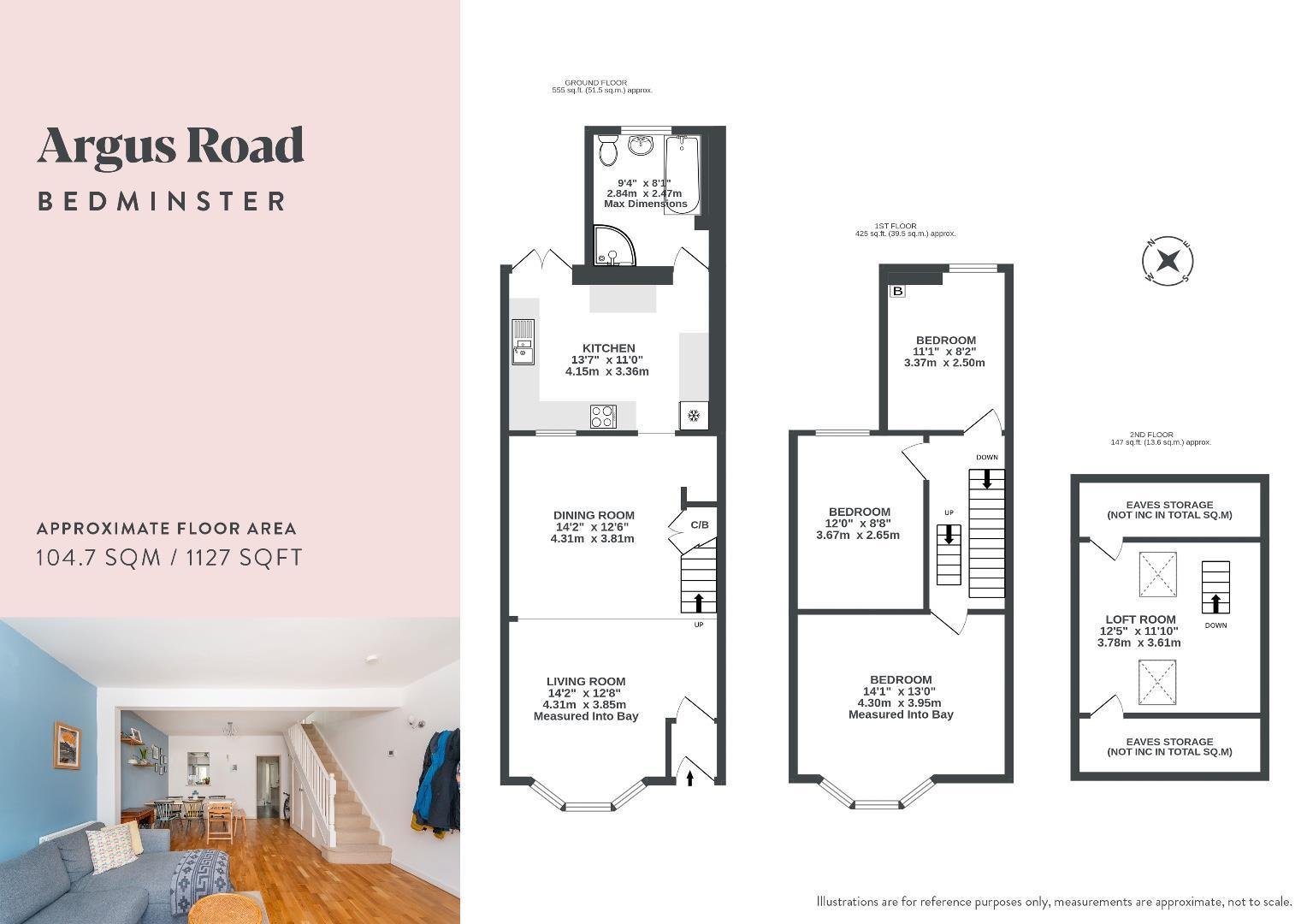 Argus road bedminster 32955218 2 ar1 br