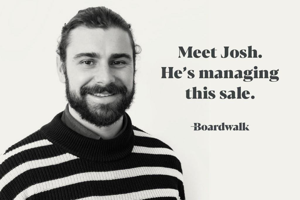 Arley hill cotham 30995376 josh