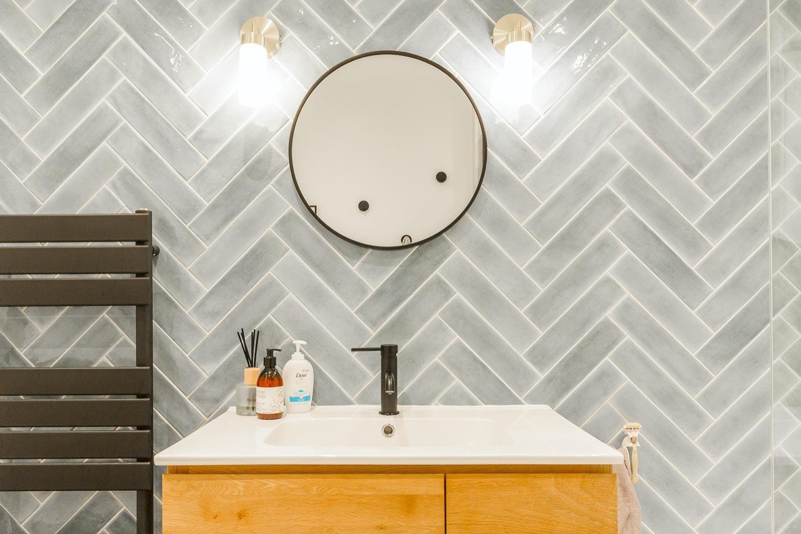 Arley hill cotham 30995376 llihyelra03 ffg bathroom a