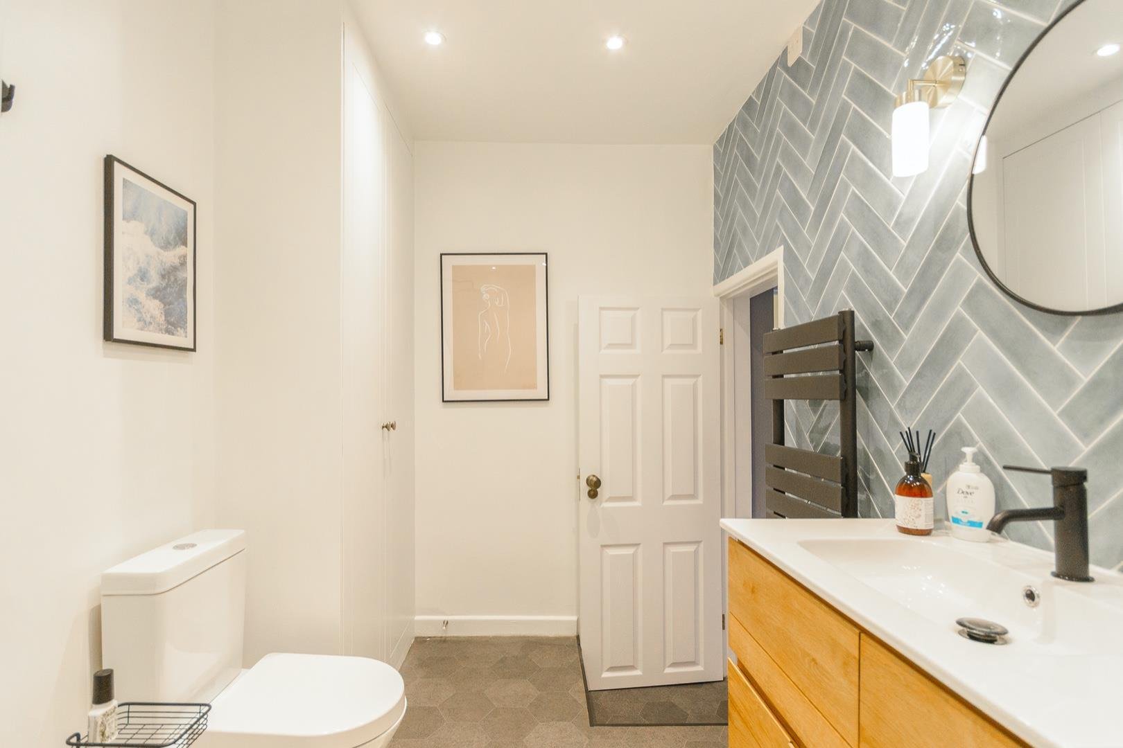 Arley hill cotham 30995376 llihyelra03 ffg bathroom b