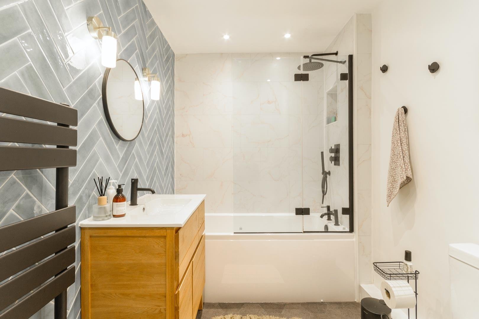 Arley hill cotham 30995376 llihyelra03 ffg bathroom d