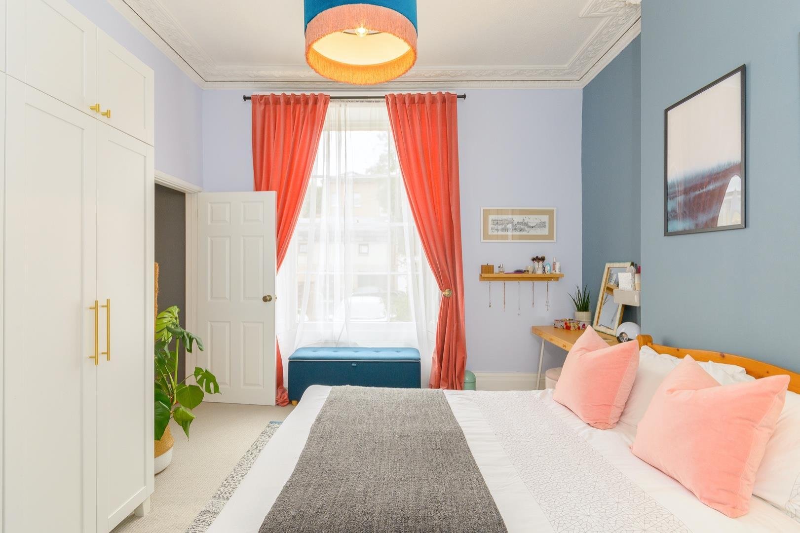 Arley hill cotham 30995376 llihyelra03 ffg bedroom a